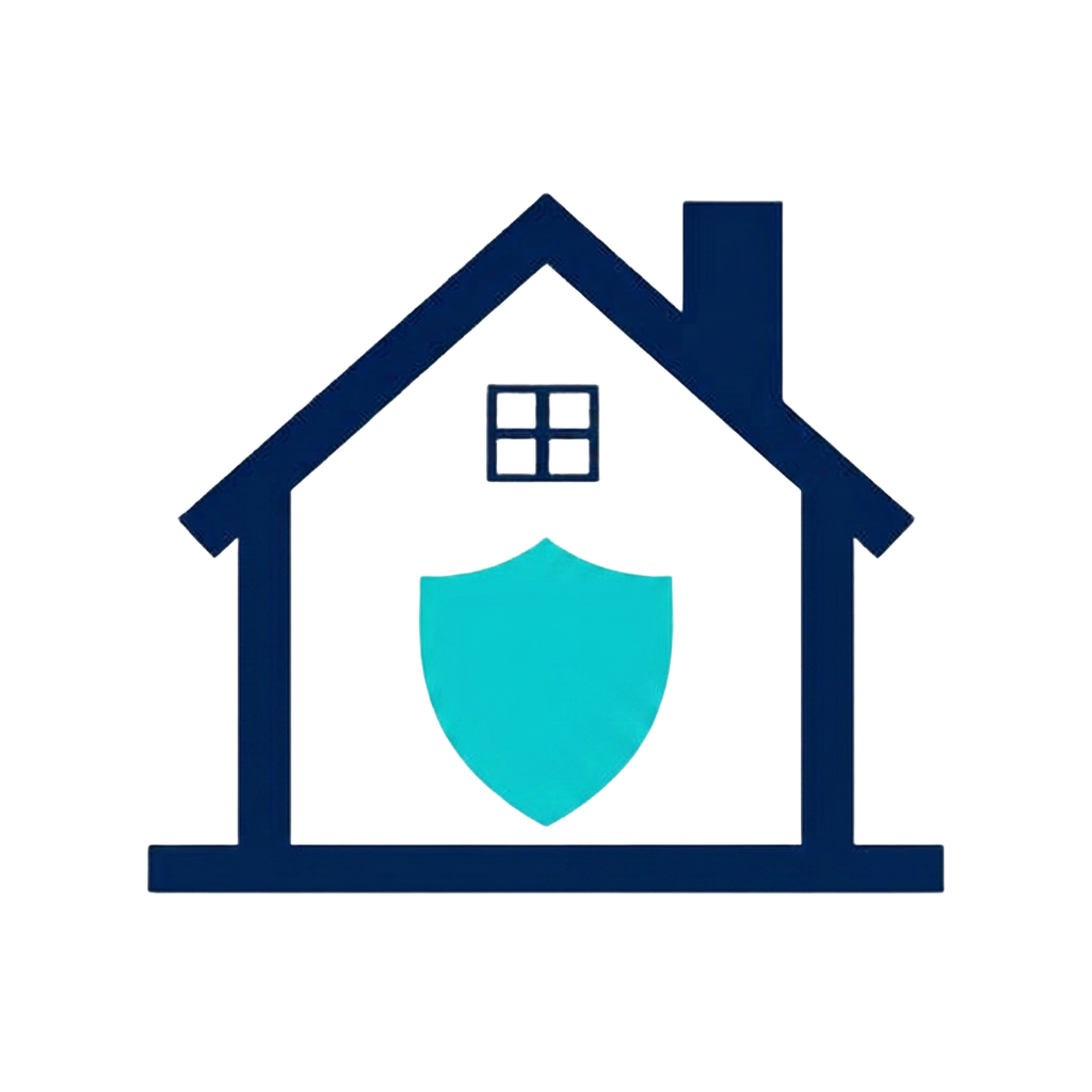 Home Guardians logo