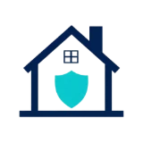 Home Guardians logo